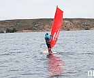 Windsurf