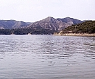 Mar de Aragón