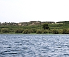 Mar de Aragón